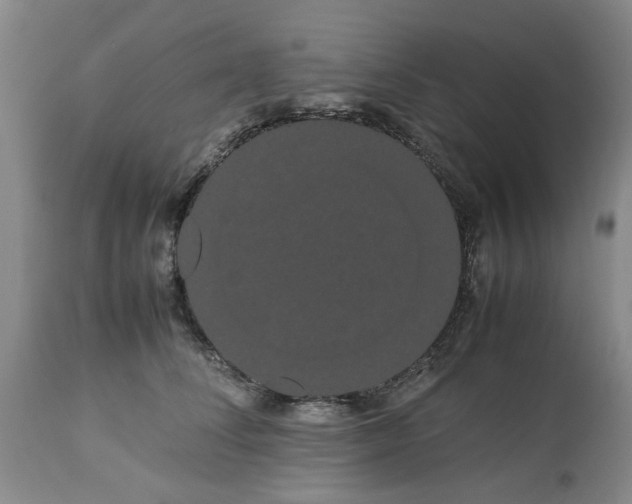 X0000113620708200910021828