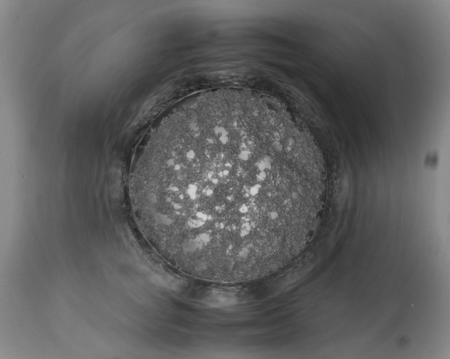 X0000113620757200910021828