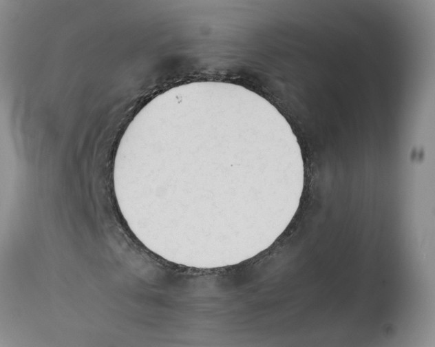 X0000113620769200910021827