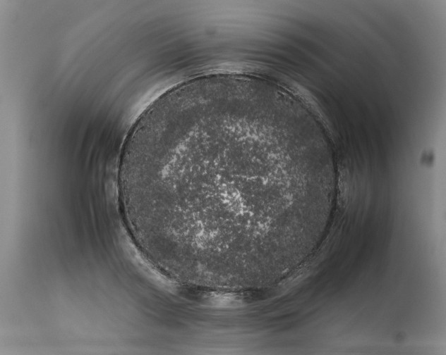 X0000113620794200910021827