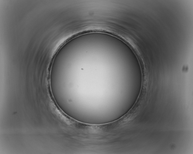 X0000113620799200910021827