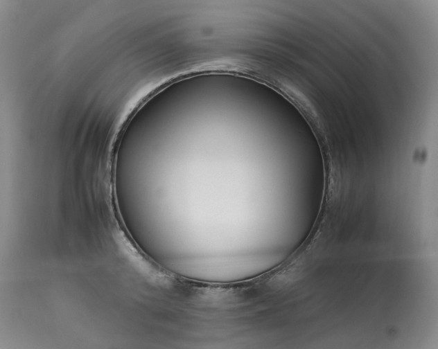 X0000113620800200910021827