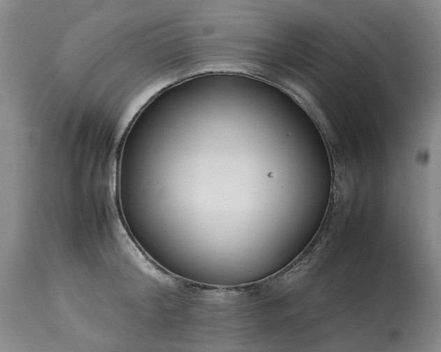 X0000113620804200910021826