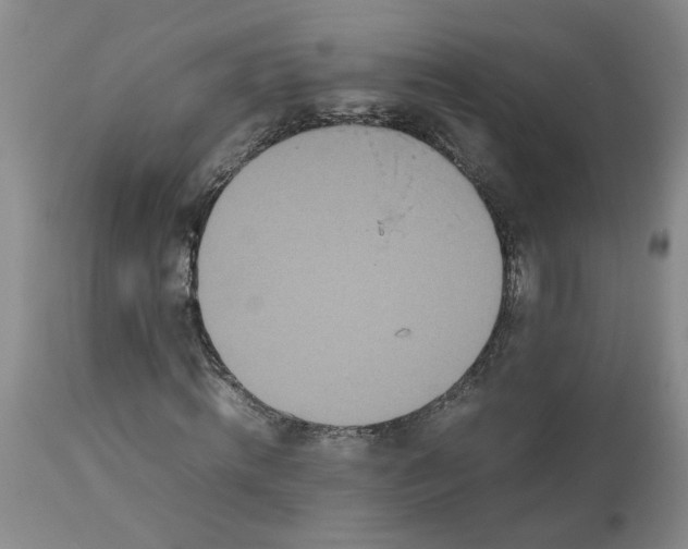 X0000113620820200910021826