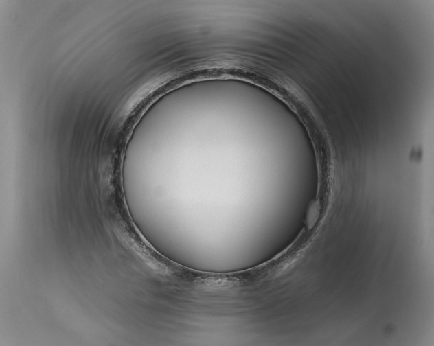 X0000113620826200910021826