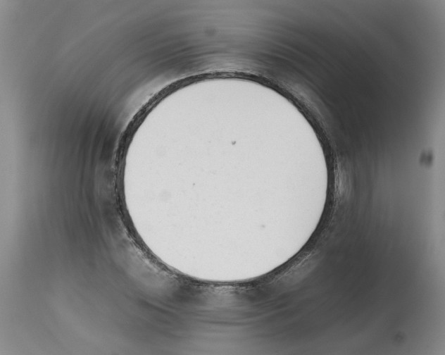 X0000113620828200910021826