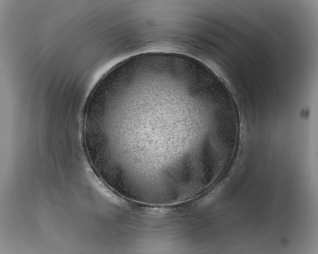 X0000113620854200910021826