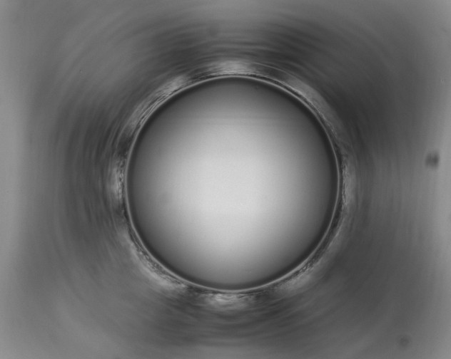 X0000113620857200910021826