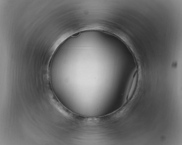 X0000113620858200910021826