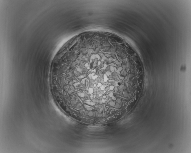 X0000113620863200910021826