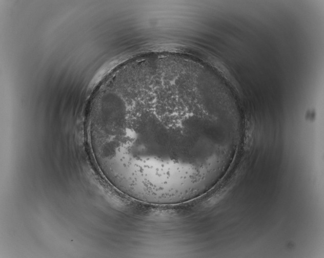 X0000113620978200910021823