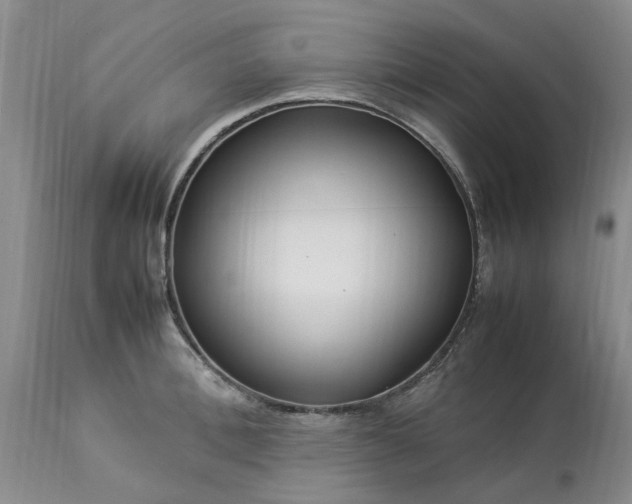 X0000113620996200910021823