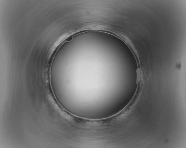 X0000113620997200910021823