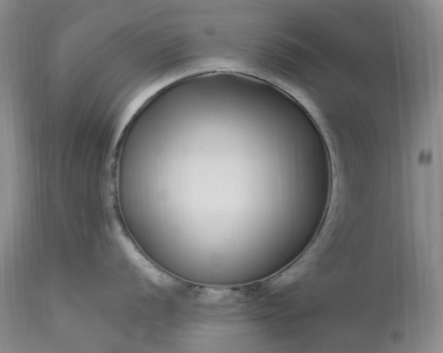 X0000113621056200910021823