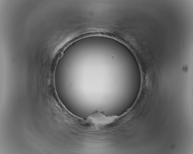 X0000113621165200910021820