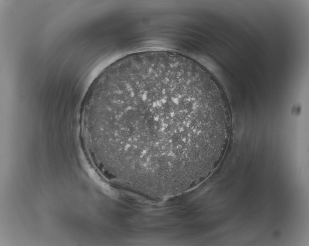 X0000113621431200910021817