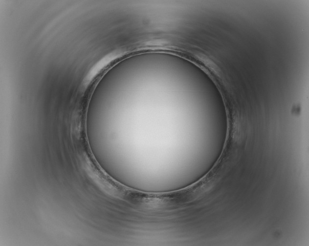 X0000113621458200910021816