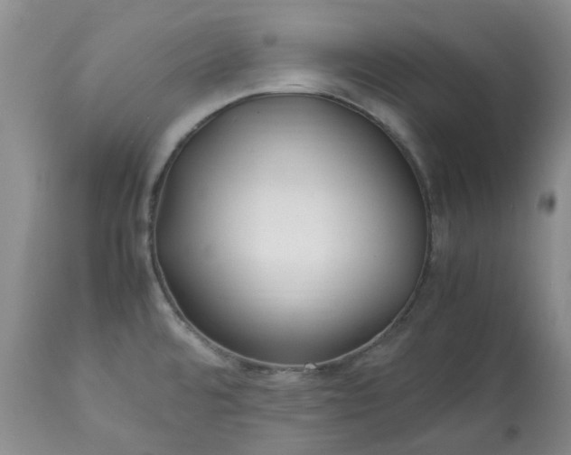 X0000113621480200910021815