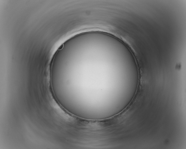 X0000113621516200910021815