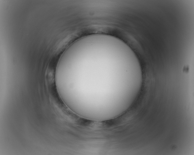 X0000113620123200910091540