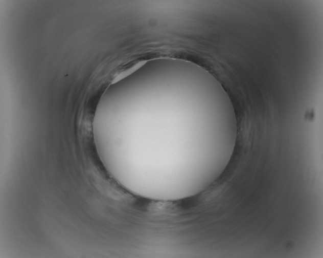 X0000113620137200910091540