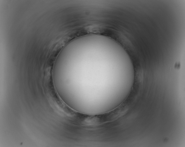 X0000113620271200910091538