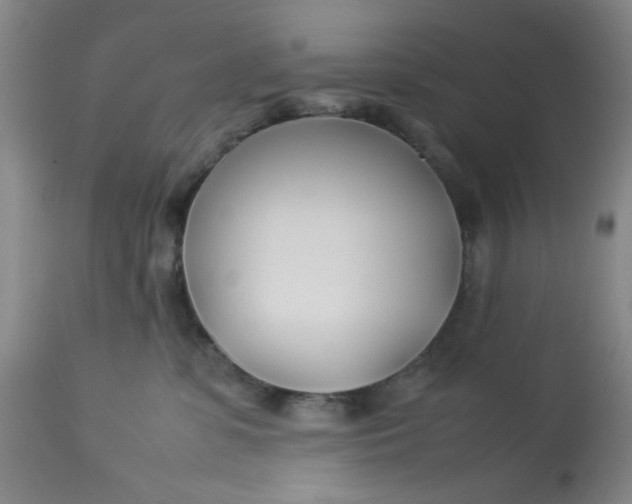X0000113620331200910091537