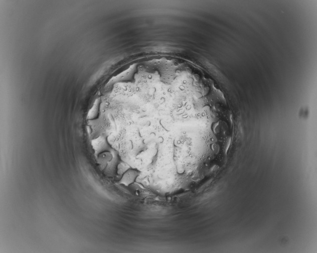 X0000113620347200910091537