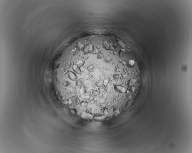 X0000113620374200910091537