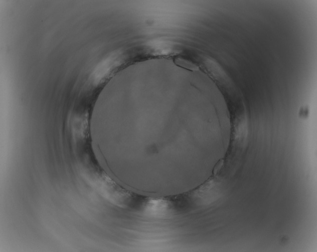 X0000113620376200910091537