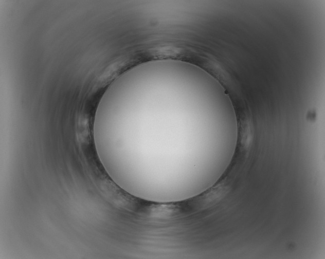 X0000113620378200910091537