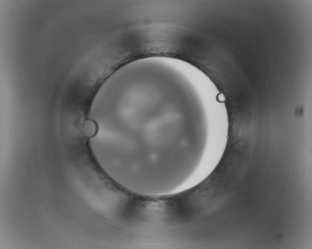 X0000113620411200910091536