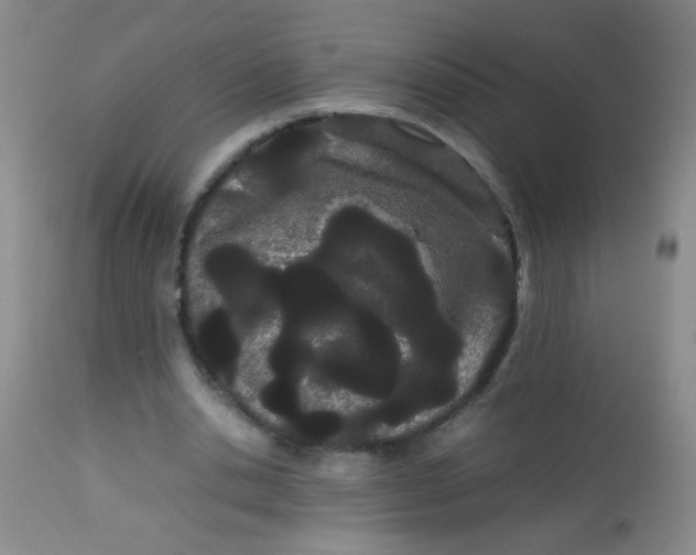 X0000113620438200910091535