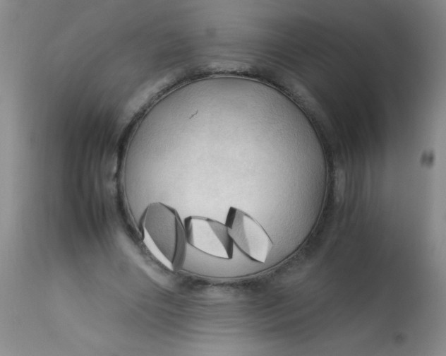 X0000113620490200910091535