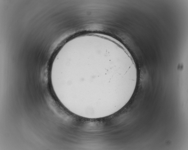 X0000113620584200910091533