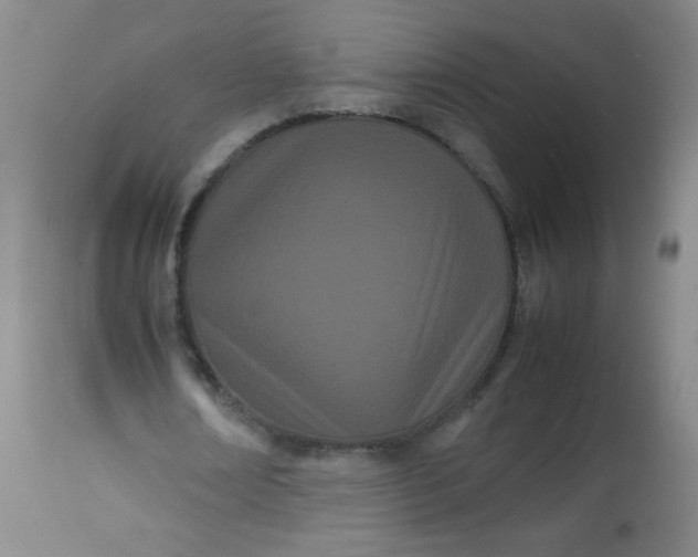 X0000113620674200910091532