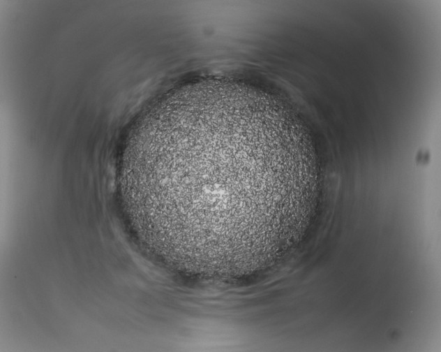 X0000113620703200910091531