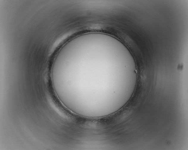 X0000113620728200910091530