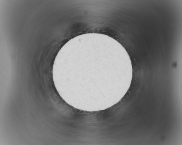 X0000113620769200910091530
