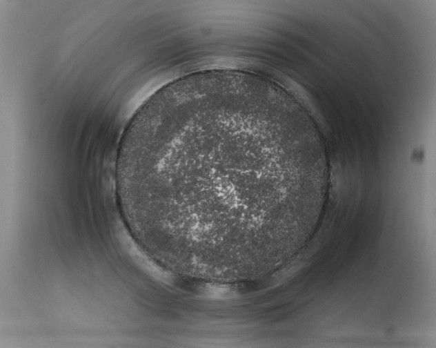 X0000113620794200910091530