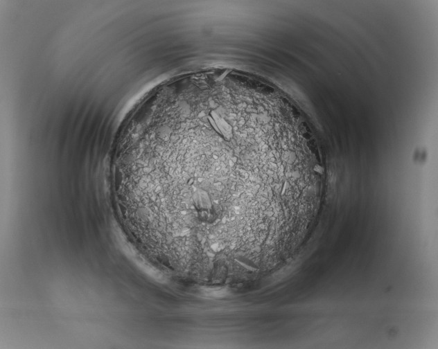 X0000113620798200910091530