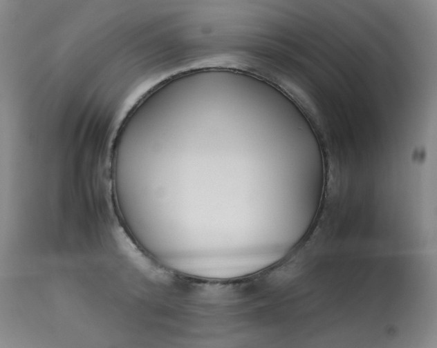 X0000113620800200910091530