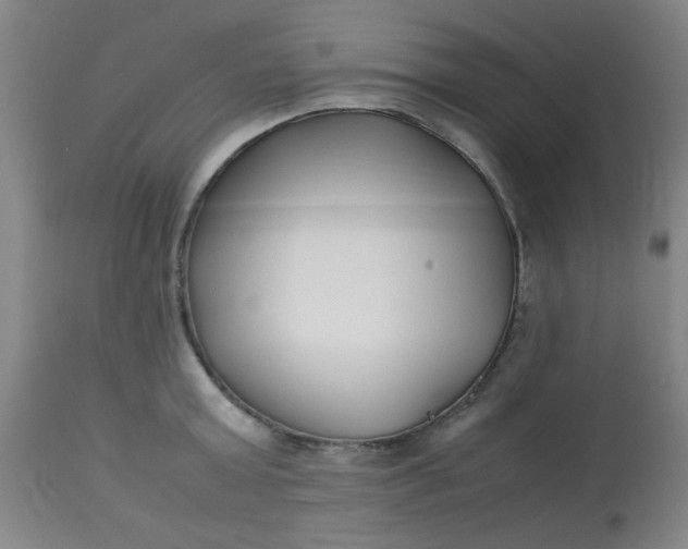 X0000113620803200910091530