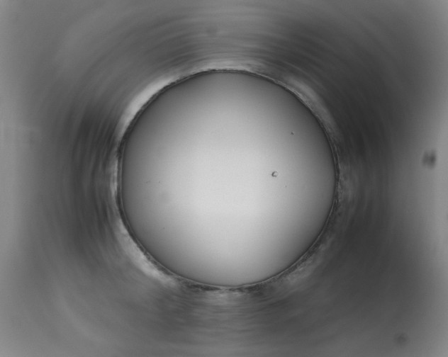 X0000113620804200910091530