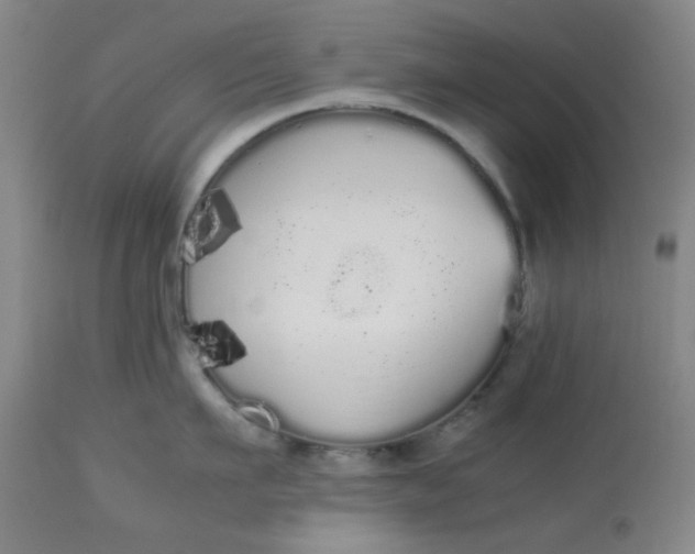 X0000113620911200910091528