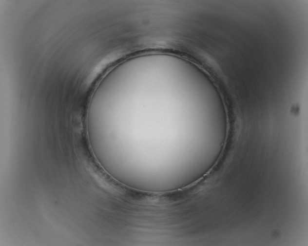 X0000113621218200910091523