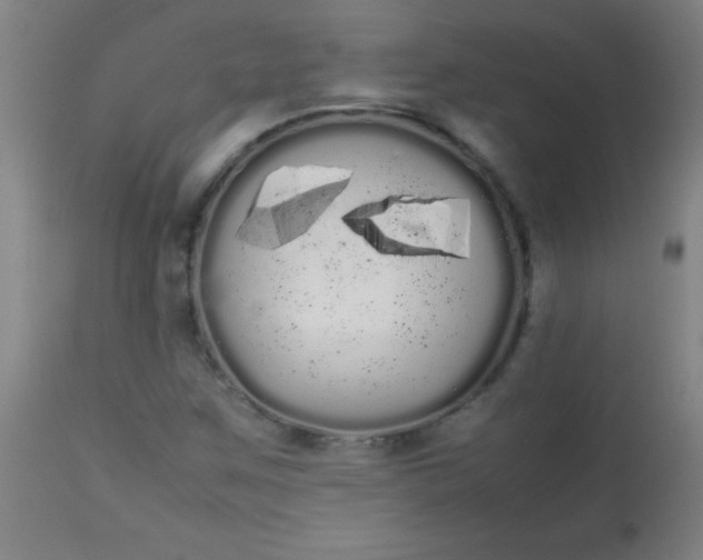 X0000113621259200910091523