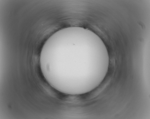 X0000113620117200910162002