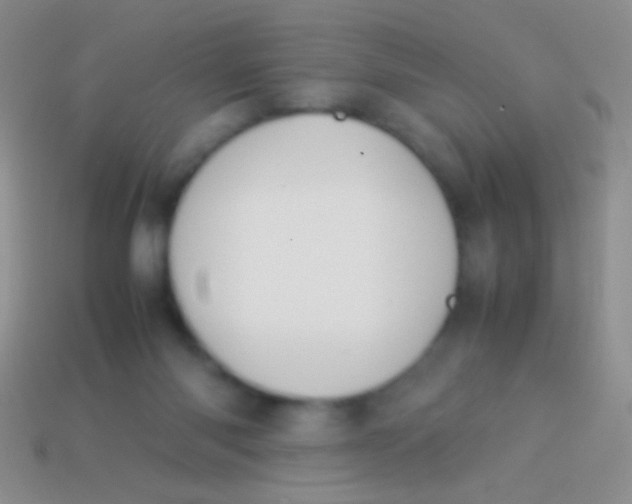 X0000113620118200910162002
