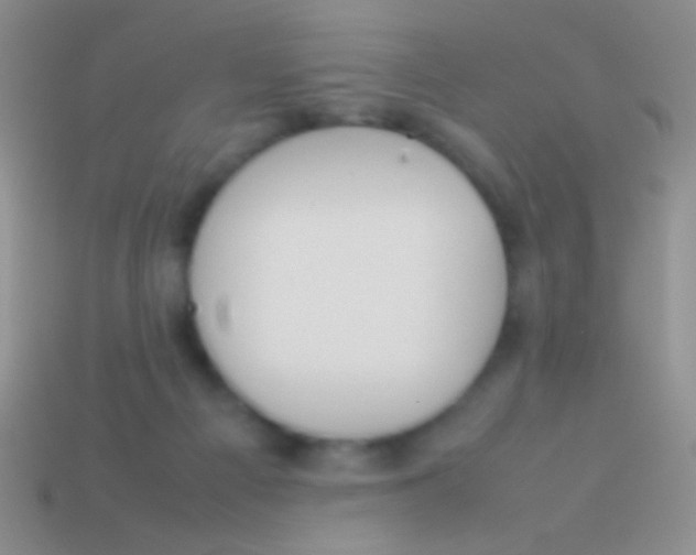 X0000113620121200910162001